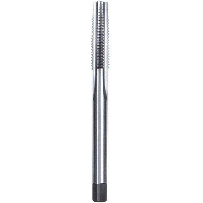 Závitník maticový 530 3070 M12 HSS