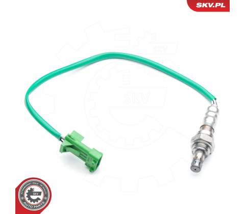 Lambda sonda ESEN SKV 09SKV671