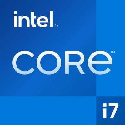 Intel Core i7-14700K BXC8071514700K