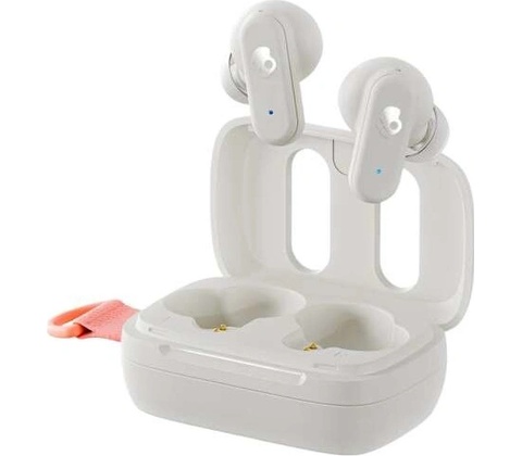 Skullcandy Dime 3