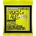 Ernie Ball 2251 Classic Regular Slinky Струни за електрическа китара (P02251)