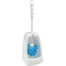 Spokar WHITE WC souprava 70mm 4389