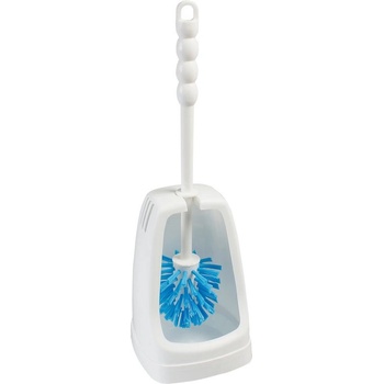 Spokar WHITE WC souprava 70mm 4389