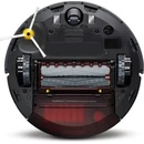 iRobot Roomba 976