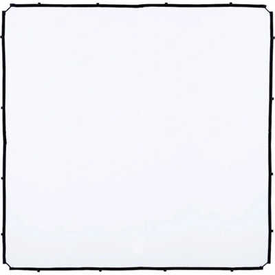Lastolite Skylite difuzér velký 2 x 2m -1,25 EV
