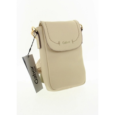 GABOR dámský crossover off white 011681-OFFWHITE-613