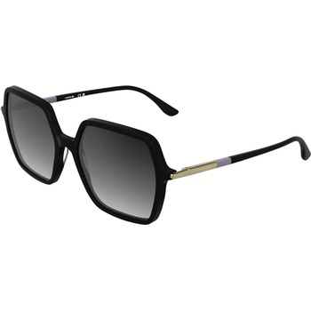 Lacoste L6079S 001 (L6079S 001)