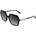 Lacoste L6079S 001 (L6079S 001)