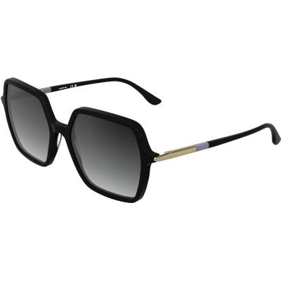 Lacoste L6079S 001 (L6079S 001)