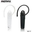 Remax RB-T7