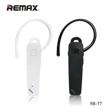 Remax RB-T7