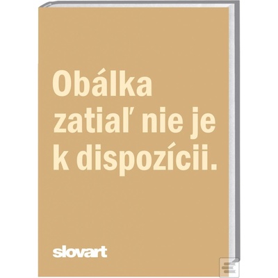 Last Breath - Robert Bryndza