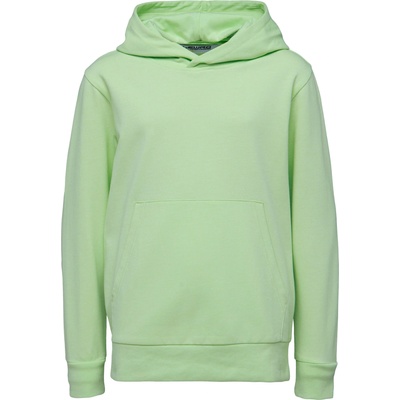 Lewro Bardet 140-146