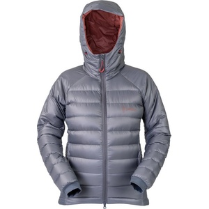 Patizon ReLight PRO 2024 Размер: S / Цвят: сив