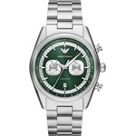 Giorgio Armani AR11637 Часовници