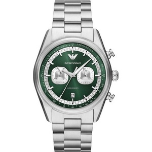 Giorgio Armani AR11637 Часовници