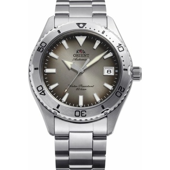 Orient AC0Q16N30B