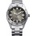 Orient AC0Q16N30B