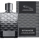 Jaguar Stance toaletná voda pánska 60 ml