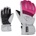 Ziener LEIF 4.5