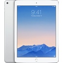 Apple iPad Air 2 Wi-Fi+Cellular 32GB Silver MNVQ2FD/A