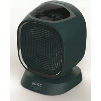 IMETEC 4031 PURESILENT 210 čierny
