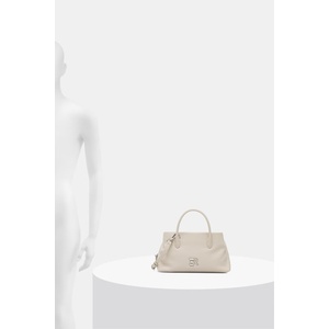 ERMANNO Firenze чанта crossbody дамска от имитация на кожа (12402190)