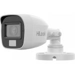 Hikvision THC-B127-LMS(2.8mm)