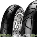 Pirelli Scorpion Trail 150/70 R17 69V