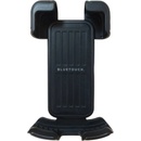 BLUETOUCH U1171
