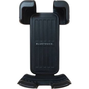 BLUETOUCH U1171