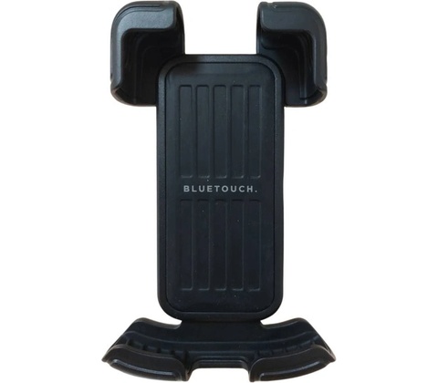 BLUETOUCH U1171