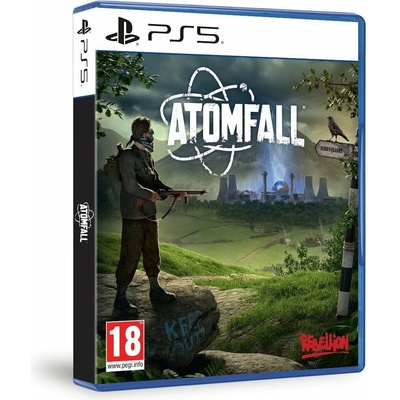 Atomfall