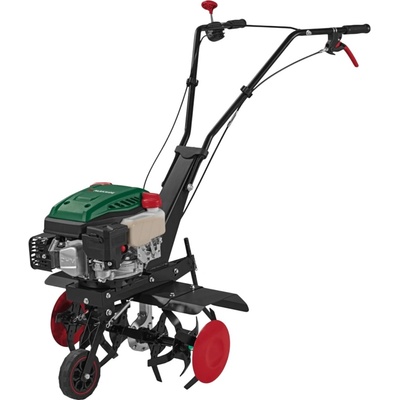 PARKSIDE PBGK 1400 F5