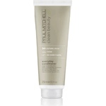 Paul Mitchell Ежедневен богат балсам за всеки тип коса Clean Beauty everyday Conditioner 250мл