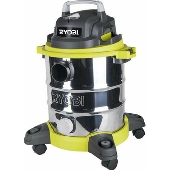 Image 1 of RYOBI RVC-1220I-G