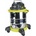 RYOBI RVC-1220I-G