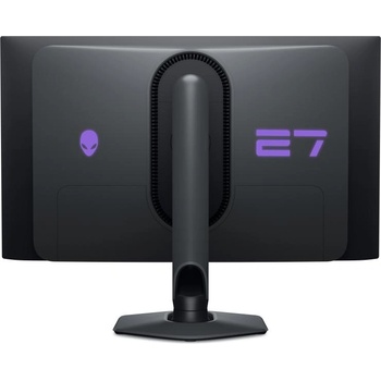 Image 1 of Dell Alienware AW2725DF