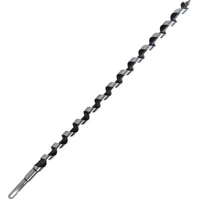 Makita P-58540