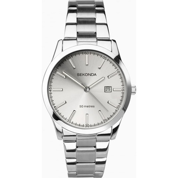 Image 1 of Sekonda 1945.00