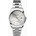 Sekonda 1945.00