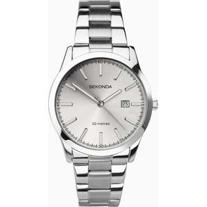 Sekonda 1945.00 Часовници