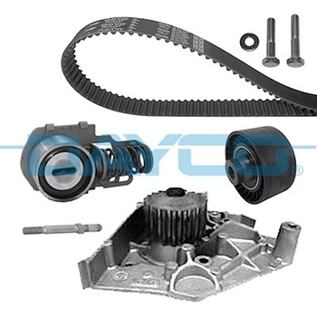 Dayco KTBWP1190