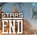 Stars End