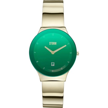 STORM 47559/gd/gn (47559/gd/gn)