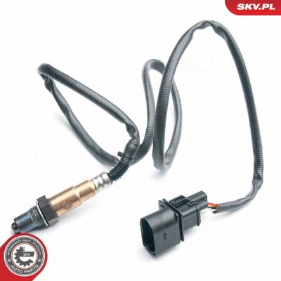 Lambda sonda ESEN SKV 09SKV851
