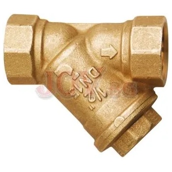 Itap (Италия) У-филтър - itap 1 1/4