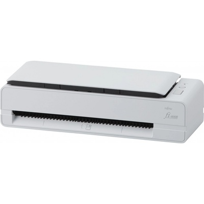 Fujitsu FI-800R