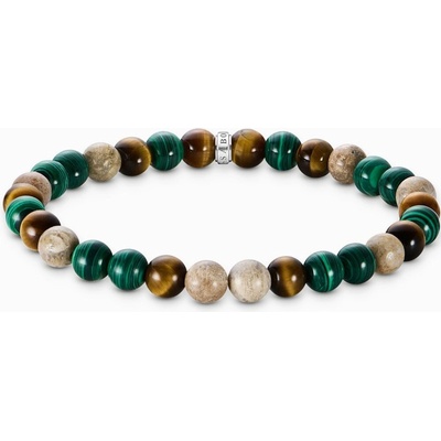 Thomas Sabo A2193-468-7-L19