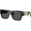 Versace ve4483d - gb1/87 мъжки (ve4483d - gb1/87)